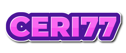 Logo Baru
