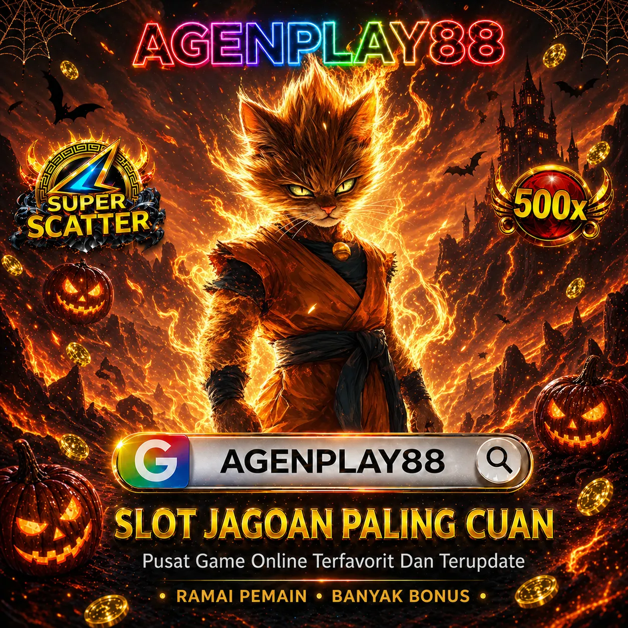 CERI77 ★ Menyebarkan Harmoni Manis dan Keseimbangan dalam Keseharian yang Produktif